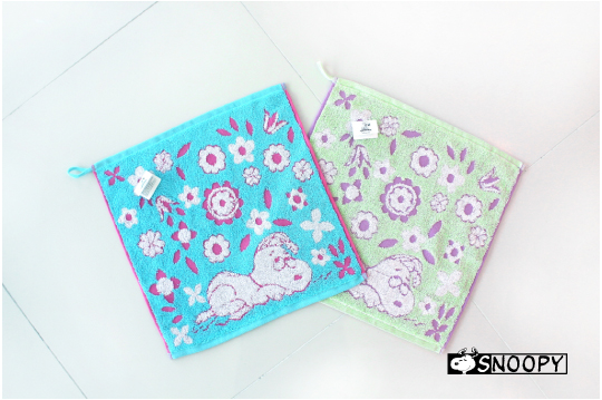 <b><p>Songwol towel Day care Center Name Ri kindgd</p></b><b><p>ソンウォルタオル 保育園 ネーム リング 幼稚園 キャラクターの手 持ち物 キッチン</p></b><br /><br /><p align='center'>