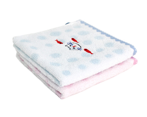 <b><p>Songwol towel Day care Center Name Ri kindgd</p></b><b><p>ソンウォルタオル 保育園 ネーム リング 幼稚園 キャラクターの手 持ち物 キッチン</p></b><br /><br /><p align='center'>