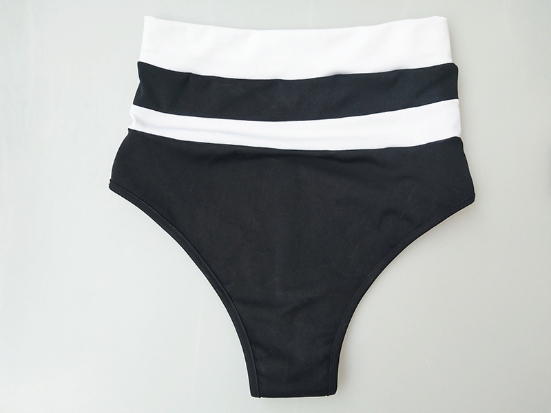 <b><p>Shoulder Big Frill Hh waist bikini 3color</p></b><b><p>ショルダー ビッグフリル ハイウエスト ビキニ 3色 セクシー 特異な 輸入 ッピングモール</p></b><br /><br /><p align='center'>