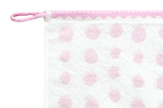 <b><p>Songwol towel Day care Center Name Ri kindgd</p></b><b><p>ソンウォルタオル 保育園 ネーム リング 幼稚園 キャラクターの手 持ち物 キッチン</p></b><br /><br /><p align='center'>