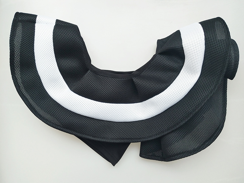 <b><p>Shoulder Big Frill Hh waist bikini 3color</p></b><b><p>ショルダー ビッグフリル ハイウエスト ビキニ 3色 セクシー 特異な 輸入 ッピングモール</p></b><br /><br /><p align='center'>