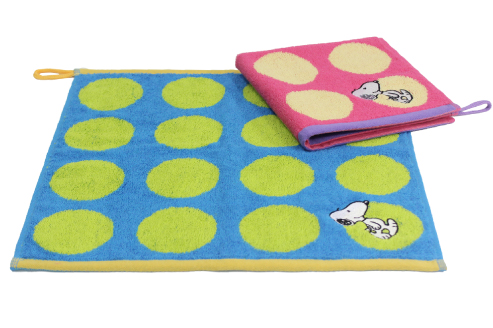 <b><p>Songwol towel Day care Center Name Ri kindgd</p></b><b><p>ソンウォルタオル 保育園 ネーム リング 幼稚園 キャラクターの手 持ち物 キッチン</p></b><br /><br /><p align='center'>