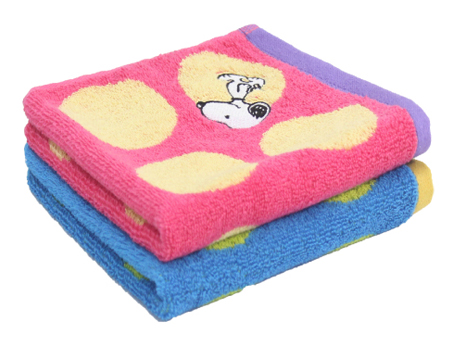 <b><p>Songwol towel Day care Center Name Ri kindgd</p></b><b><p>ソンウォルタオル 保育園 ネーム リング 幼稚園 キャラクターの手 持ち物 キッチン</p></b><br /><br /><p align='center'>