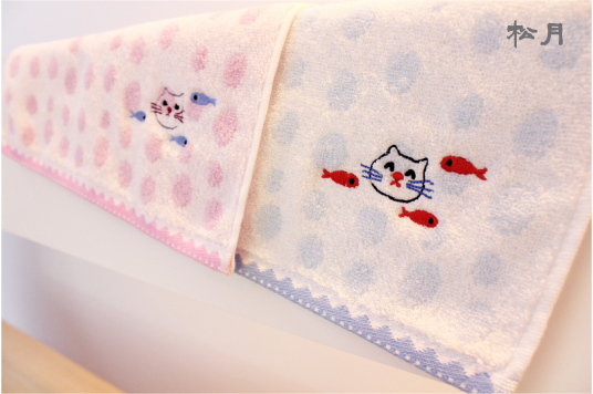 <b><p>Songwol towel Day care Center Name Ri kindgd</p></b><b><p>ソンウォルタオル 保育園 ネーム リング 幼稚園 キャラクターの手 持ち物 キッチン</p></b><br /><br /><p align='center'>