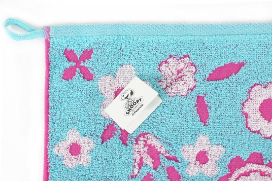 <b><p>Songwol towel Day care Center Name Ri kindgd</p></b><b><p>ソンウォルタオル 保育園 ネーム リング 幼稚園 キャラクターの手 持ち物 キッチン</p></b><br /><br /><p align='center'>