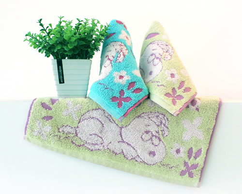 <b><p>Songwol towel Day care Center Name Ri kindgd</p></b><b><p>ソンウォルタオル 保育園 ネーム リング 幼稚園 キャラクターの手 持ち物 キッチン</p></b><br /><br /><p align='center'>