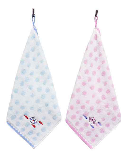 <b><p>Songwol towel Day care Center Name Ri kindgd</p></b><b><p>ソンウォルタオル 保育園 ネーム リング 幼稚園 キャラクターの手 持ち物 キッチン</p></b><br /><br /><p align='center'>
