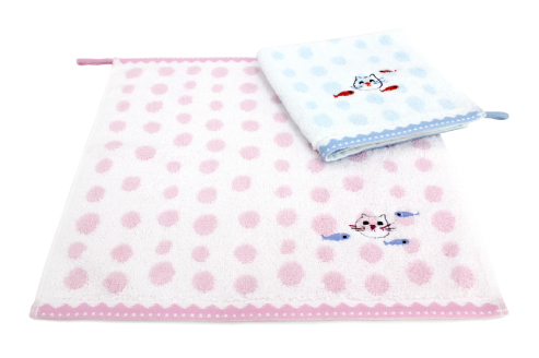 <b><p>Songwol towel Day care Center Name Ri kindgd</p></b><b><p>ソンウォルタオル 保育園 ネーム リング 幼稚園 キャラクターの手 持ち物 キッチン</p></b><br /><br /><p align='center'>
