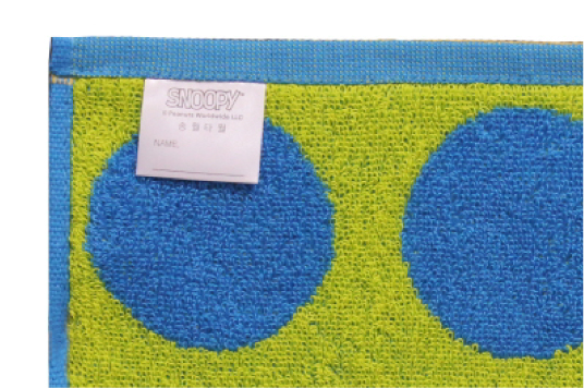 <b><p>Songwol towel Day care Center Name Ri kindgd</p></b><b><p>ソンウォルタオル 保育園 ネーム リング 幼稚園 キャラクターの手 持ち物 キッチン</p></b><br /><br /><p align='center'>