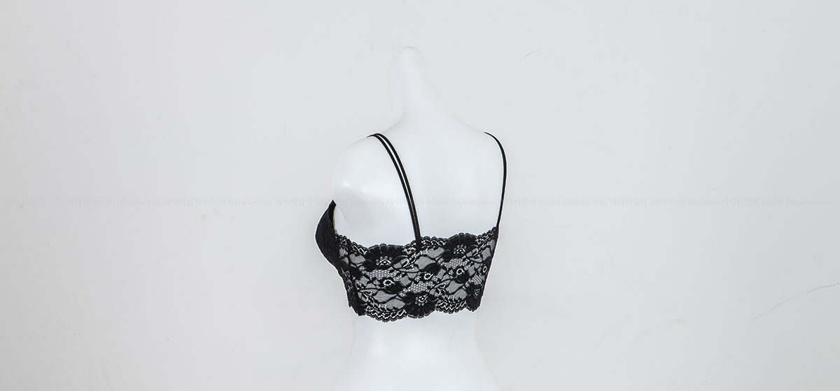 Lace Blonde Hottie Girl Romantic Sensuality Underw