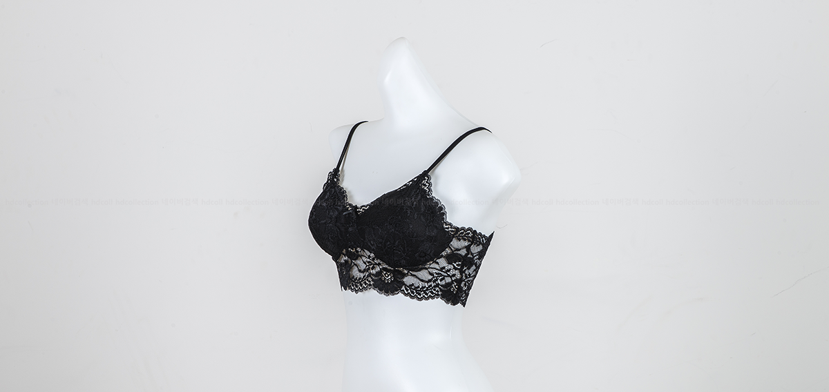 Lace Blonde Hottie Girl Romantic Sensuality Underw