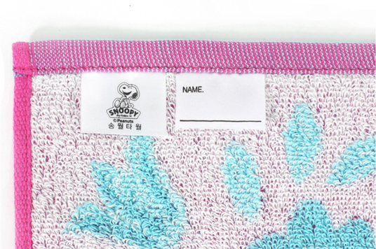 <b><p>Songwol towel Day care Center Name Ri kindgd</p></b><b><p>ソンウォルタオル 保育園 ネーム リング 幼稚園 キャラクターの手 持ち物 キッチン</p></b><br /><br /><p align='center'>