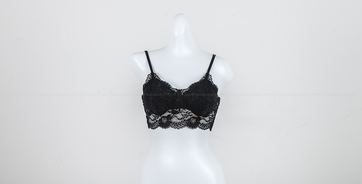Lace Blonde Hottie Girl Romantic Sensuality Underw