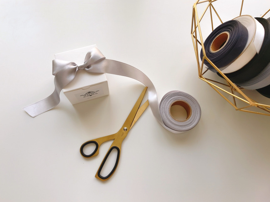 Car Air Freshener Gypsum Aroma Refill Oil 10ml Dif