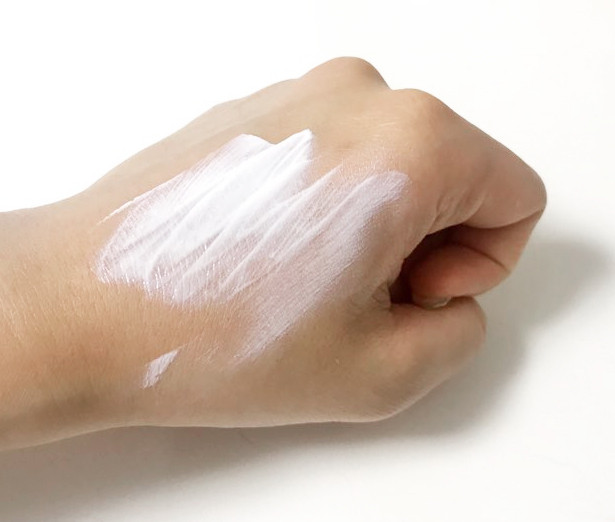 Raveno 4SP Safe Tone-up Sunbath SPF50 + PA ++++ Mo