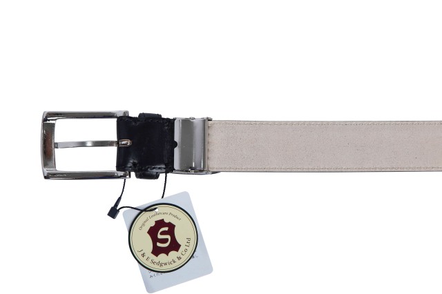 나가사와벨트 브라이들레더 벨트