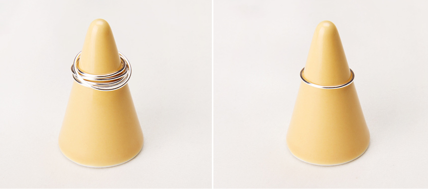 <b><p>Layered Thad ring Simple Daily lv 925 Ten</p></b><b><p>重ね着 糸リング シンプルデイリー シルバー 925 十本の指 友情 はセット</p></b><br /><br /><p align='center'>