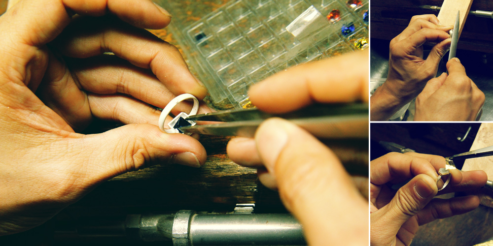 <b><p>Layered Thad ring Simple Daily lv 925 Ten</p></b><b><p>重ね着 糸リング シンプルデイリー シルバー 925 十本の指 友情 はセット</p></b><br /><br /><p align='center'>