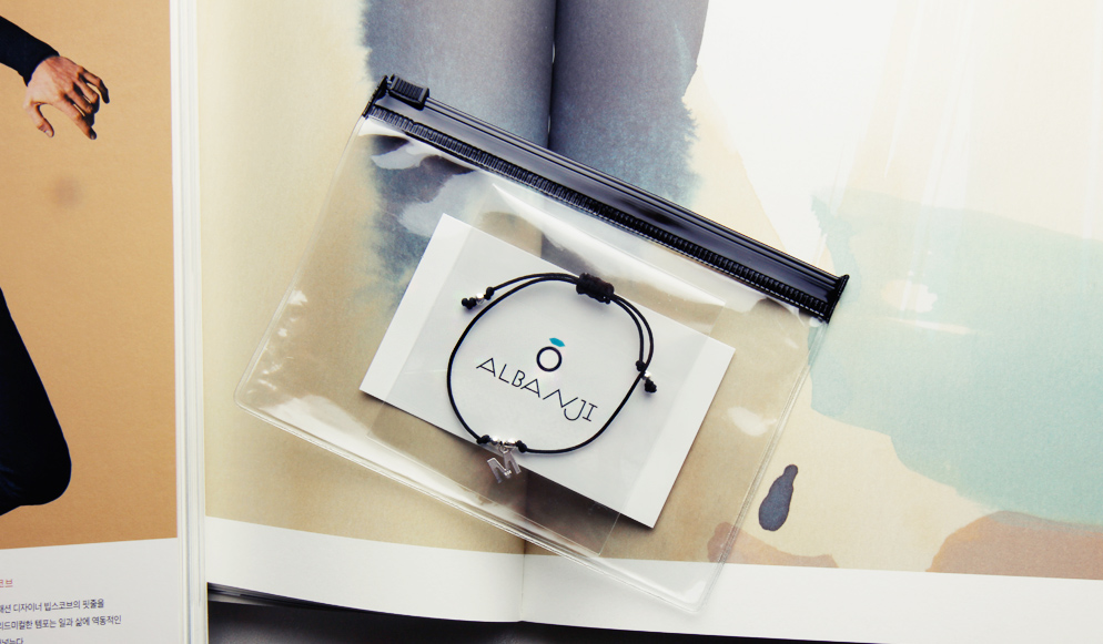 <b><p>Layered Thad ring Simple Daily lv 925 Ten</p></b><b><p>重ね着 糸リング シンプルデイリー シルバー 925 十本の指 友情 はセット</p></b><br /><br /><p align='center'>