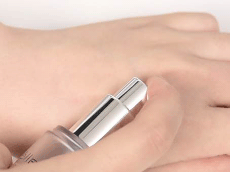 Planning SET CELLIPHY CLEAR ampoule 45ml + Bubble 