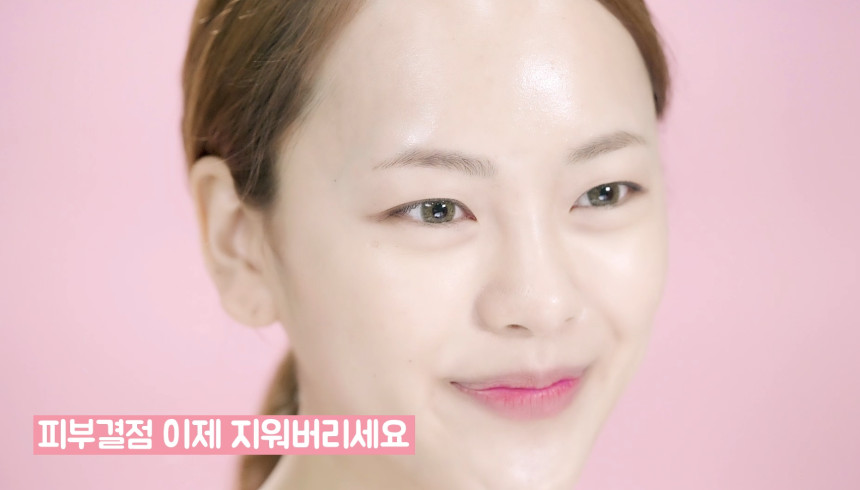 Planning SET CELLIPHY CLEAR ampoule 45ml + Bubble 