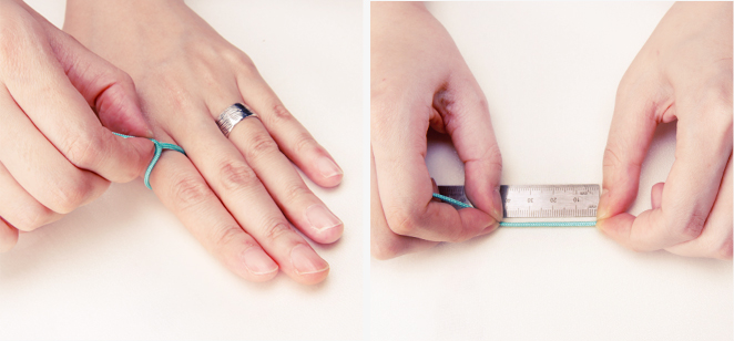 <b><p>Layered Thad ring Simple Daily lv 925 Ten</p></b><b><p>重ね着 糸リング シンプルデイリー シルバー 925 十本の指 友情 はセット</p></b><br /><br /><p align='center'>