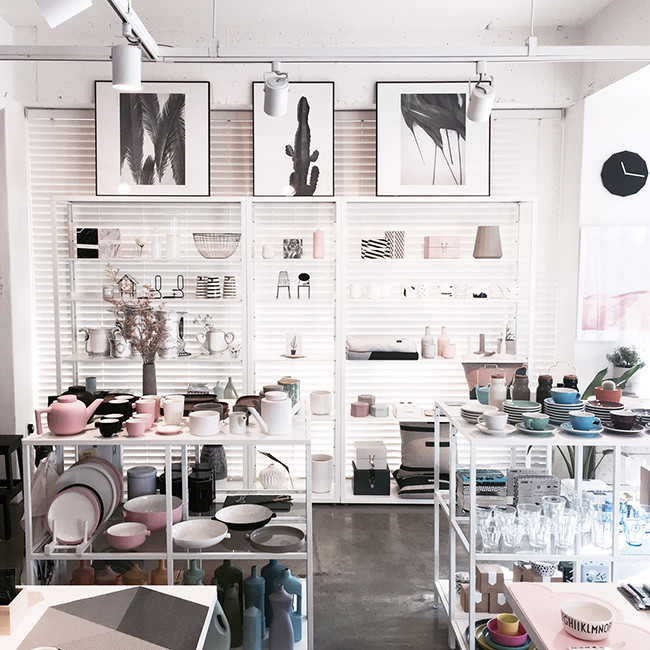 NEW CANDLE Cactus Candle Candle Miniature Decorate