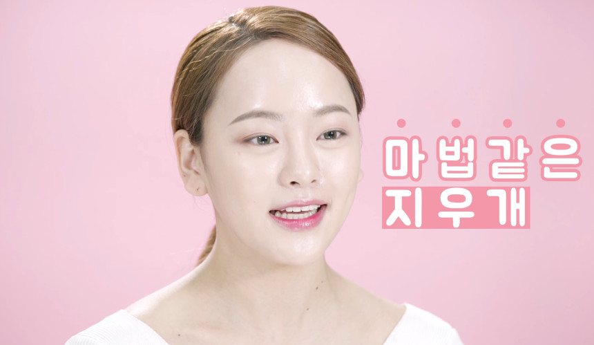 Planning SET CELLIPHY CLEAR ampoule 45ml + Bubble 