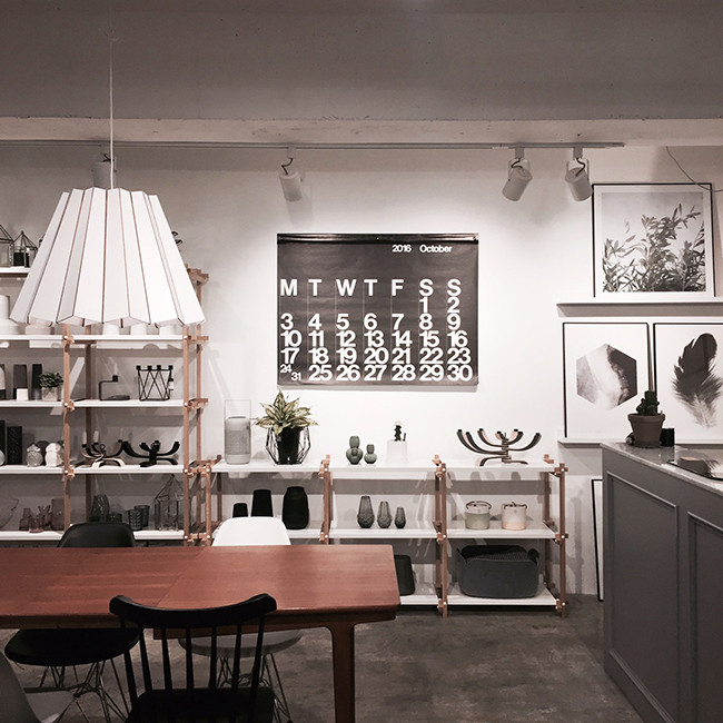 NEW CANDLE Cactus Candle Candle Miniature Decorate