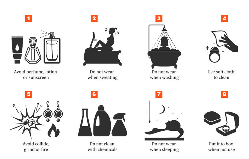 <b><p>Genuine titanium Absolute rg Kg of Wom studt</p></b><b><p>本物 チタン 絶対リング の帝王 男 女性 学生 友情 カップル ファッション 書かれているカールス</p></b><br /><br /><p align='center'>