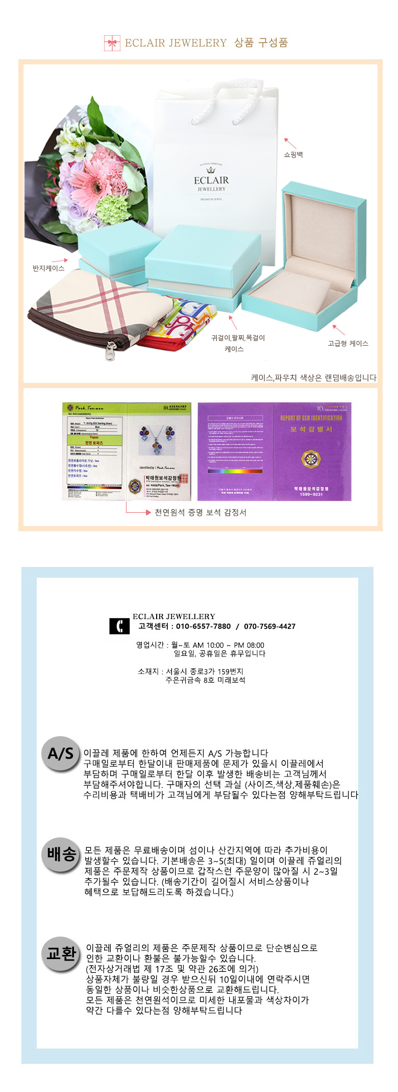 January Birthstone Triangle 14k18k Garnet Necklace