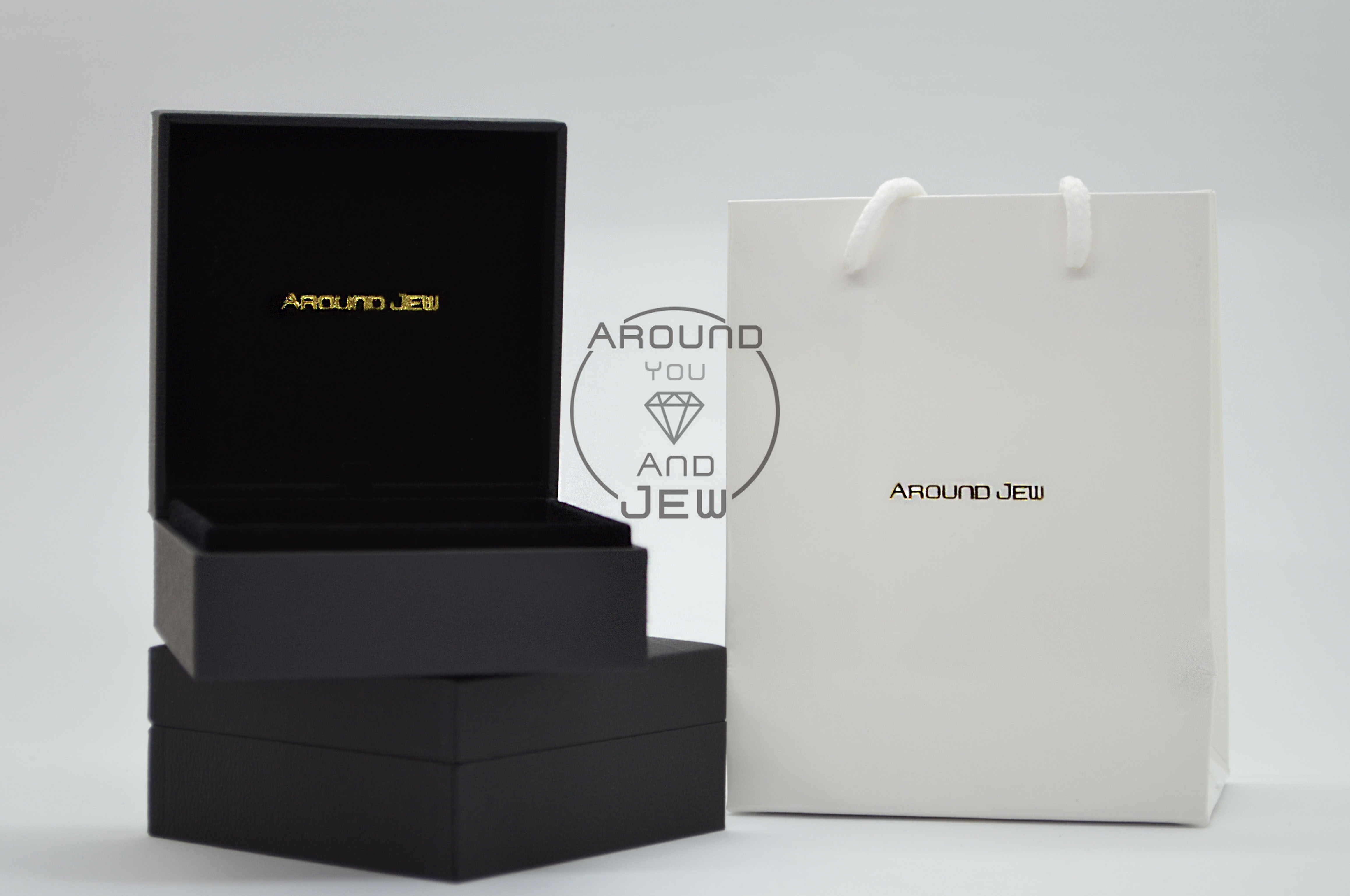 <b><p>Private 14k ng gauge One touch ear daily</p></b><b><p>民間資本 14k リング ゲージ ワンタッチ イヤ デイリー</p></b><br /><br /><p align='center'>