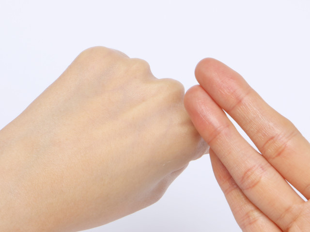 1 + 1 Sinique Enjoy Allround Sun Stick 25g Directo