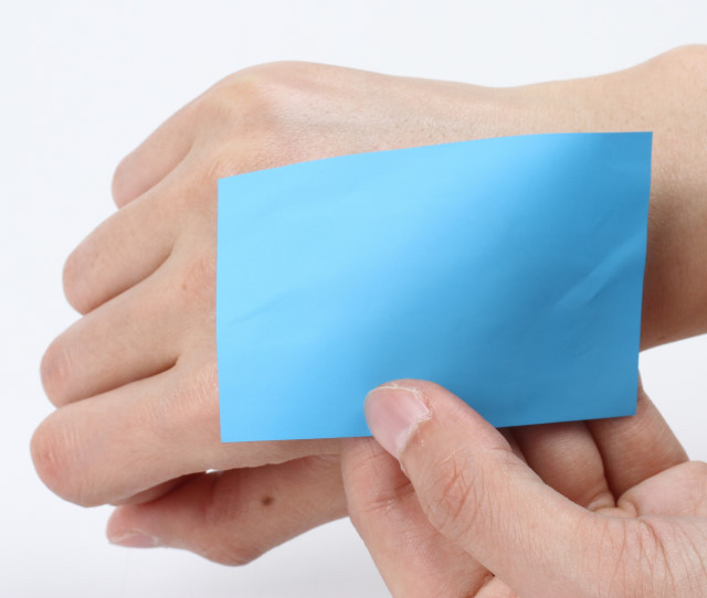 1 + 1 Sinique Enjoy Allround Sun Stick 25g Directo