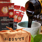 주식회사 바이오푸드팜 이미지