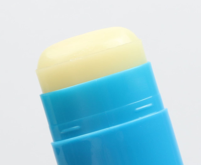 1 + 1 Sinique Enjoy Allround Sun Stick 25g Directo