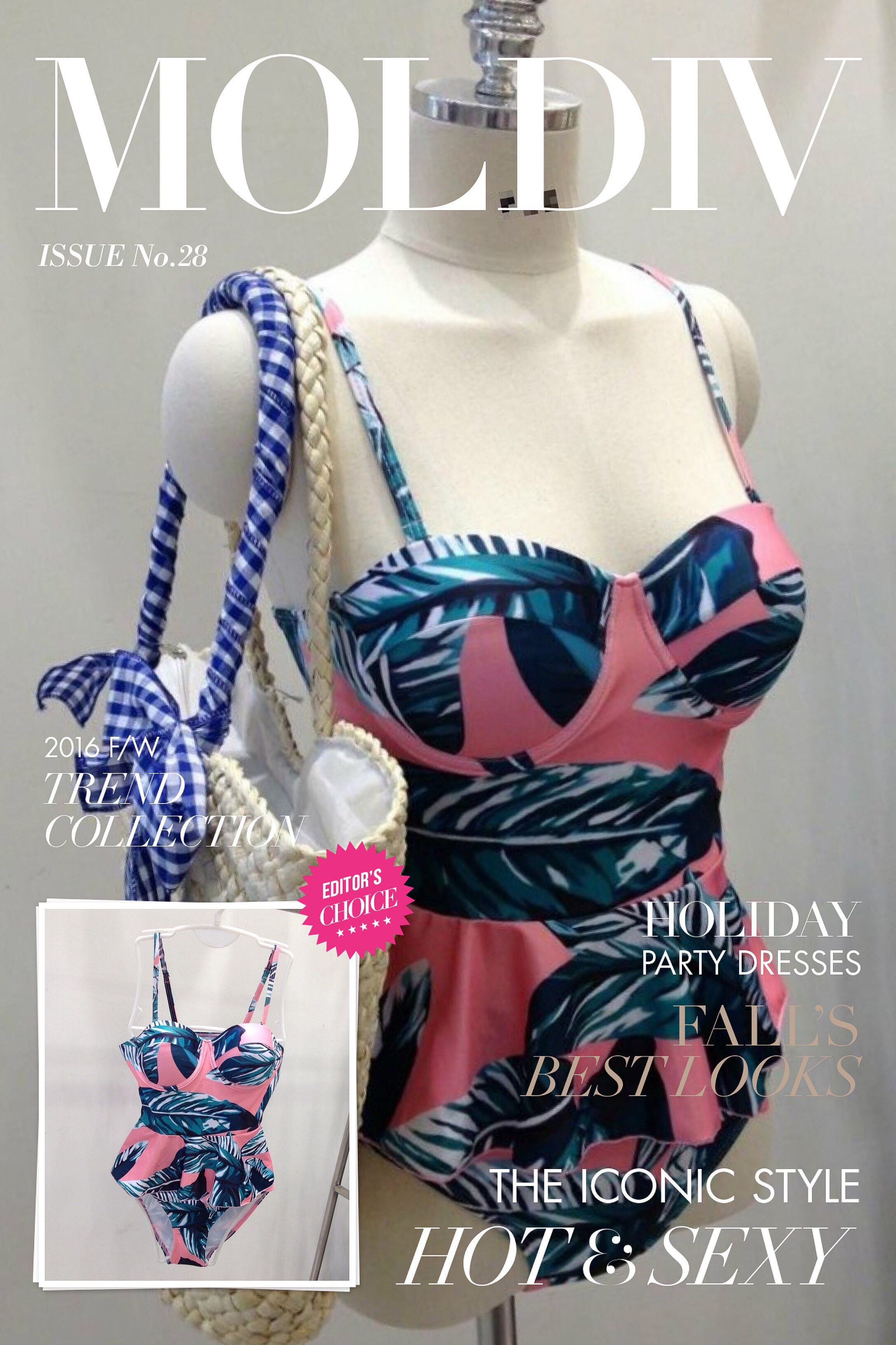 <b><p>pink Palm tree Frill biki Bey Fat cover sexy</p></b><b><p>ピンク ヤシの木 フリル ビキニ おなかの脂肪 カバー セクシー ーサイズ リゾートルック</p></b><br /><br /><p align='center'>