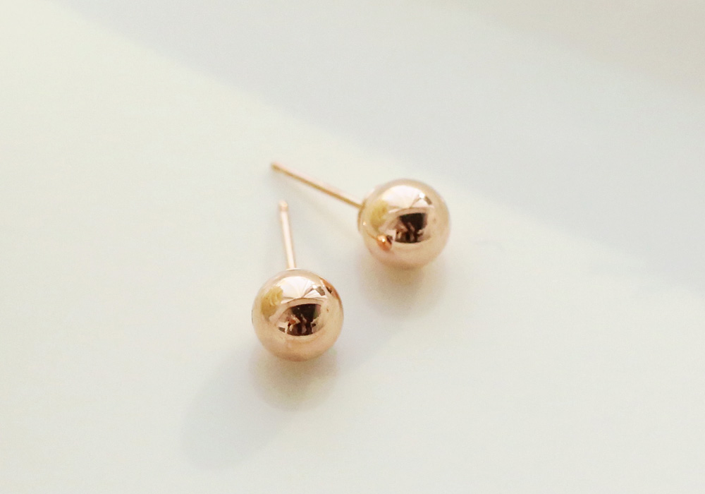 <b><p>Rubbing Tea rr 14K ball simple daily Woman</p></b><b><p>ブルリング プリプリ イヤ 14Kボール シンプル kデイリー 女性 ゲストのファッション</p></b><br /><br /><p align='center'>