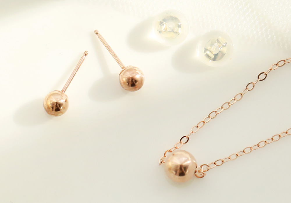 <b><p>Rubbing Tea rr 14K ball simple daily Woman</p></b><b><p>ブルリング プリプリ イヤ 14Kボール シンプル kデイリー 女性 ゲストのファッション</p></b><br /><br /><p align='center'>