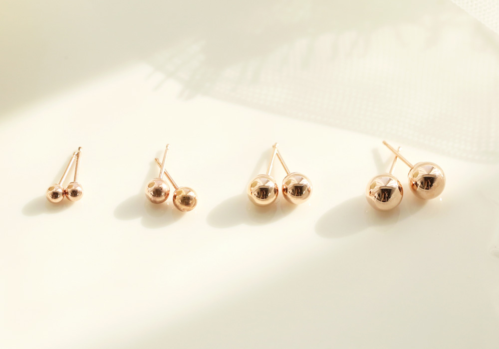 <b><p>Rubbing Tea rr 14K ball simple daily Woman</p></b><b><p>ブルリング プリプリ イヤ 14Kボール シンプル kデイリー 女性 ゲストのファッション</p></b><br /><br /><p align='center'>