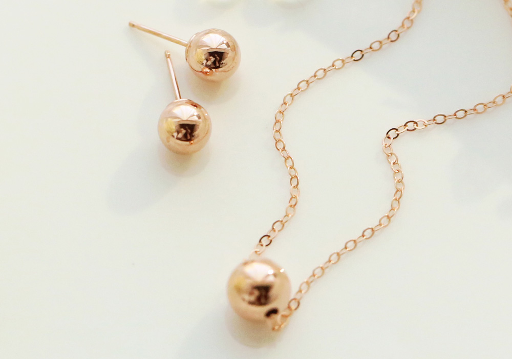 <b><p>Rubbing Tea rr 14K ball simple daily Woman</p></b><b><p>ブルリング プリプリ イヤ 14Kボール シンプル kデイリー 女性 ゲストのファッション</p></b><br /><br /><p align='center'>