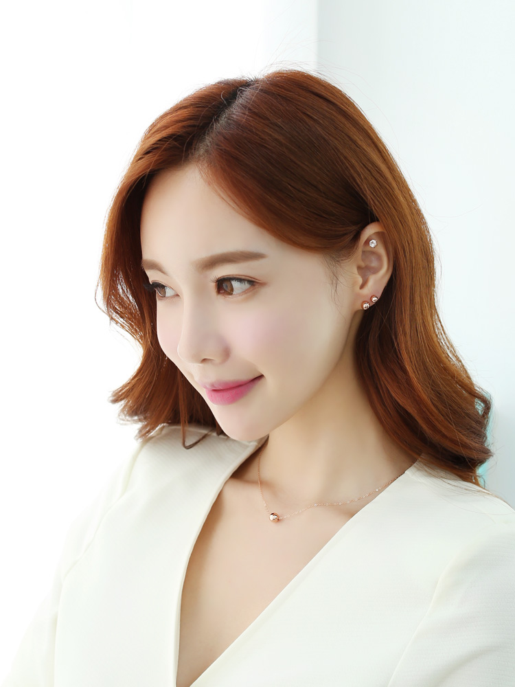 <b><p>Rubbing Tea rr 14K ball simple daily Woman</p></b><b><p>ブルリング プリプリ イヤ 14Kボール シンプル kデイリー 女性 ゲストのファッション</p></b><br /><br /><p align='center'>