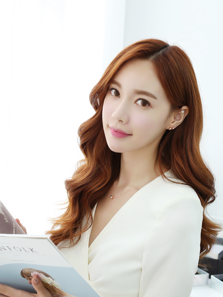 <b><p>Rubbing Tea rr 14K ball simple daily Woman</p></b><b><p>ブルリング プリプリ イヤ 14Kボール シンプル kデイリー 女性 ゲストのファッション</p></b><br /><br /><p align='center'>