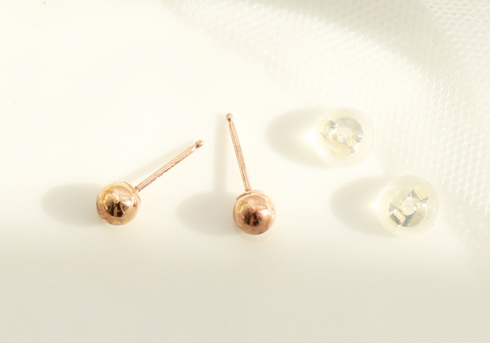 <b><p>Rubbing Tea rr 14K ball simple daily Woman</p></b><b><p>ブルリング プリプリ イヤ 14Kボール シンプル kデイリー 女性 ゲストのファッション</p></b><br /><br /><p align='center'>