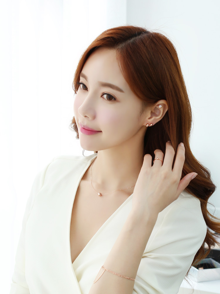 <b><p>Rubbing Tea rr 14K ball simple daily Woman</p></b><b><p>ブルリング プリプリ イヤ 14Kボール シンプル kデイリー 女性 ゲストのファッション</p></b><br /><br /><p align='center'>