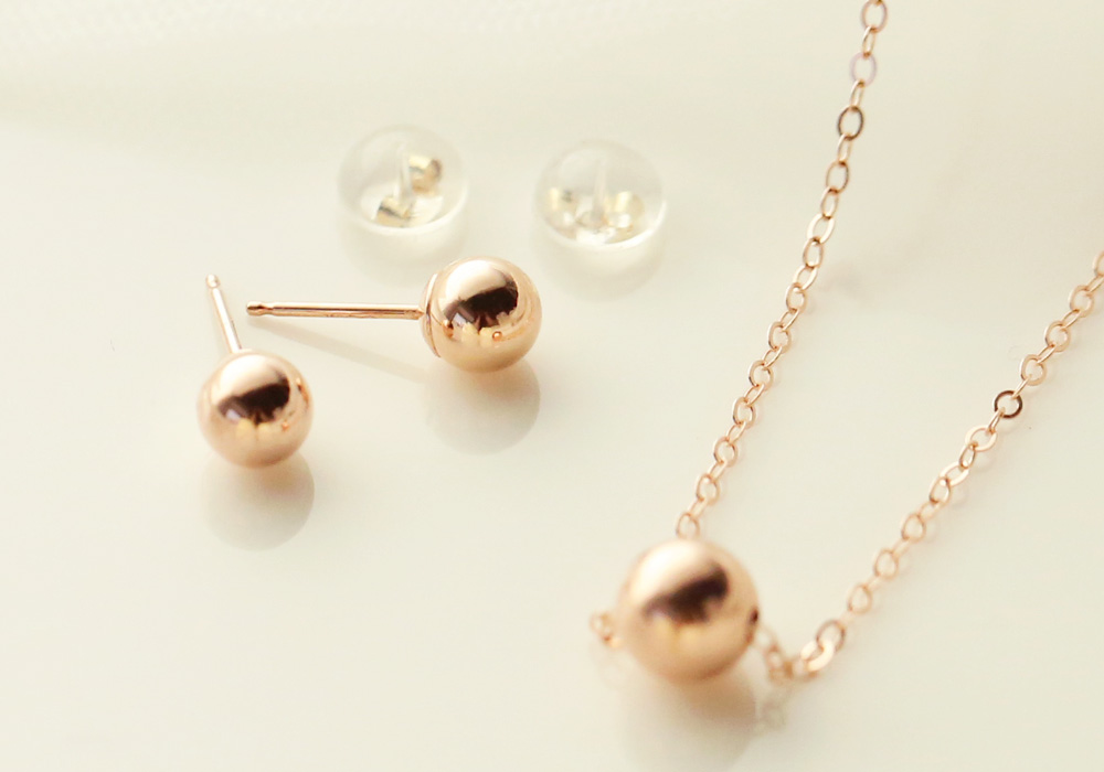 <b><p>Rubbing Tea rr 14K ball simple daily Woman</p></b><b><p>ブルリング プリプリ イヤ 14Kボール シンプル kデイリー 女性 ゲストのファッション</p></b><br /><br /><p align='center'>