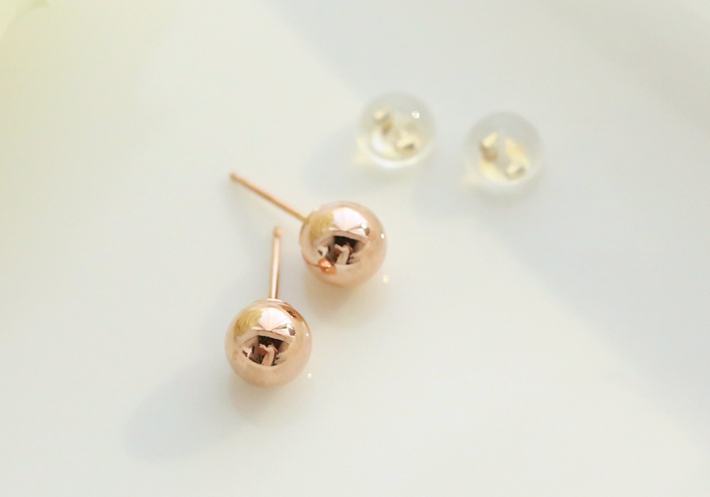 <b><p>Rubbing Tea rr 14K ball simple daily Woman</p></b><b><p>ブルリング プリプリ イヤ 14Kボール シンプル kデイリー 女性 ゲストのファッション</p></b><br /><br /><p align='center'>