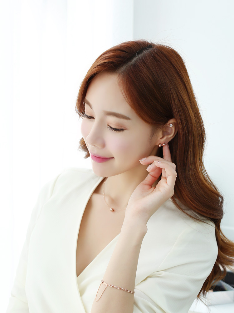 <b><p>Rubbing Tea rr 14K ball simple daily Woman</p></b><b><p>ブルリング プリプリ イヤ 14Kボール シンプル kデイリー 女性 ゲストのファッション</p></b><br /><br /><p align='center'>