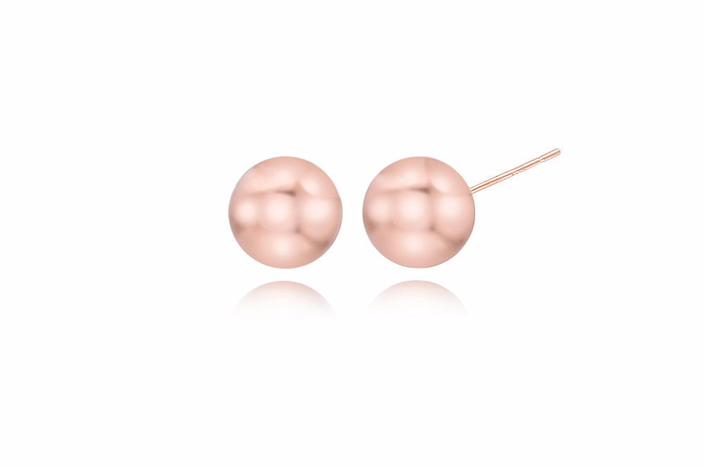 <b><p>Rubbing Tea rr 14K ball simple daily Woman</p></b><b><p>ブルリング プリプリ イヤ 14Kボール シンプル kデイリー 女性 ゲストのファッション</p></b><br /><br /><p align='center'>