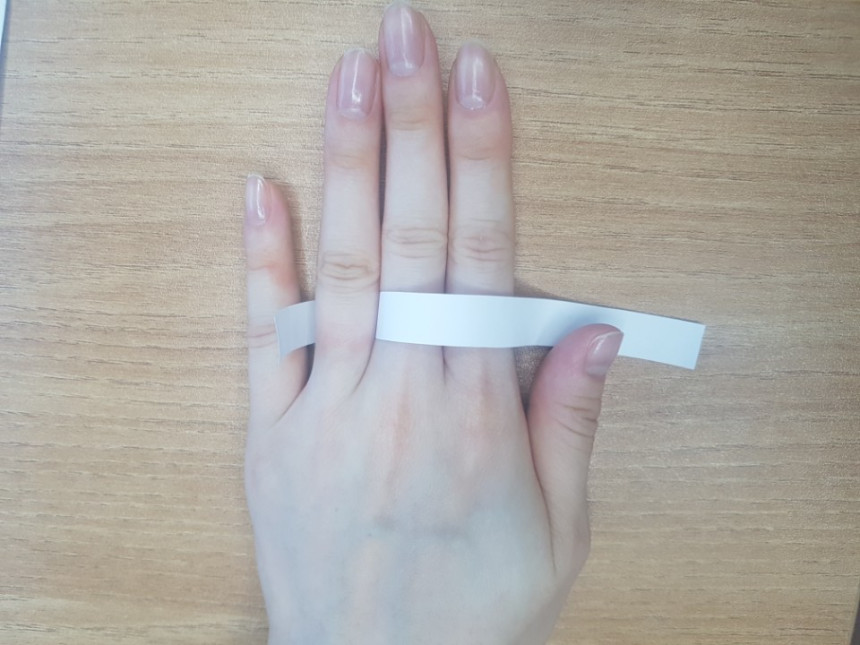 <b><p>14k Woman Layered Thad ring simple guide</p></b><b><p>14k 女性 重ね着 糸リング シンプル ガイド ガード ジュエリー ゴールデンシークレット</p></b><br /><br /><p align='center'>